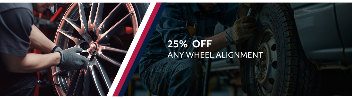 Special Offer